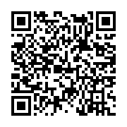 고시/공고 페이지 바로가기 주소(https://www.jangseong.go.kr/q/ezIyOHwxODM3OXxzaG93fHBhZ2U9NzY2fQ==&e=M&s=3), QRCODE