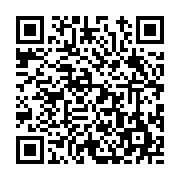 고시/공고 페이지 바로가기 주소(https://www.jangseong.go.kr/q/ezIyOHwxODM3OXxzaG93fHBhZ2U9ODc1fQ==&e=M&s=3), QRCODE