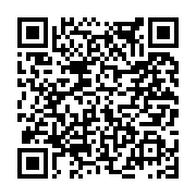 고시/공고 페이지 바로가기 주소(https://www.jangseong.go.kr/q/ezIyOHwxODM3OXxzaG93fHBhZ2U9ODc5fQ==&e=M&s=3), QRCODE