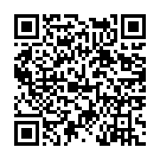 고시/공고 페이지 바로가기 주소(https://www.jangseong.go.kr/q/ezIyOHwxODM3OXxzaG93fHBhZ2U9ODgzfQ==&e=M&s=3), QRCODE