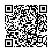 고시/공고 페이지 바로가기 주소(https://www.jangseong.go.kr/q/ezIyOHwxODM3OXxzaG93fHBhZ2U9OTA0fQ==&e=M&s=3), QRCODE