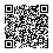고시/공고 페이지 바로가기 주소(https://www.jangseong.go.kr/q/ezIyOHwxODM4M3xzaG93fHBhZ2U9NzU0fQ==&e=M&s=3), QRCODE