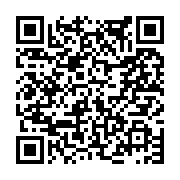 고시/공고 페이지 바로가기 주소(https://www.jangseong.go.kr/q/ezIyOHwxODM4M3xzaG93fHBhZ2U9ODI3fQ==&e=M&s=3), QRCODE