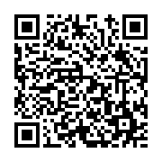 고시/공고 페이지 바로가기 주소(https://www.jangseong.go.kr/q/ezIyOHwxODM4M3xzaG93fHBhZ2U9ODc0fQ==&e=M&s=3), QRCODE