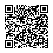 고시/공고 페이지 바로가기 주소(https://www.jangseong.go.kr/q/ezIyOHwxODM4M3xzaG93fHBhZ2U9ODc4fQ==&e=M&s=3), QRCODE