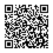 고시/공고 페이지 바로가기 주소(https://www.jangseong.go.kr/q/ezIyOHwxODM4M3xzaG93fHBhZ2U9ODgyfQ==&e=M&s=3), QRCODE