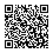고시/공고 페이지 바로가기 주소(https://www.jangseong.go.kr/q/ezIyOHwxODM4M3xzaG93fHBhZ2U9OTA0fQ==&e=M&s=3), QRCODE