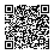 고시/공고 페이지 바로가기 주소(https://www.jangseong.go.kr/q/ezIyOHwxODM4MHxzaG93fHBhZ2U9NzU0fQ==&e=M&s=3), QRCODE