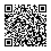 고시/공고 페이지 바로가기 주소(https://www.jangseong.go.kr/q/ezIyOHwxODM4MHxzaG93fHBhZ2U9NzY1fQ==&e=M&s=3), QRCODE