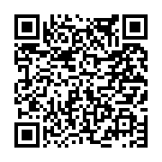 고시/공고 페이지 바로가기 주소(https://www.jangseong.go.kr/q/ezIyOHwxODM4MHxzaG93fHBhZ2U9ODc1fQ==&e=M&s=3), QRCODE