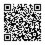 고시/공고 페이지 바로가기 주소(https://www.jangseong.go.kr/q/ezIyOHwxODM4MHxzaG93fHBhZ2U9ODc4fQ==&e=M&s=3), QRCODE