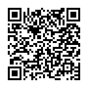 고시/공고 페이지 바로가기 주소(https://www.jangseong.go.kr/q/ezIyOHwxODM4MHxzaG93fHBhZ2U9ODgyfQ==&e=M&s=3), QRCODE