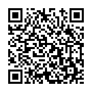 고시/공고 페이지 바로가기 주소(https://www.jangseong.go.kr/q/ezIyOHwxODM4MHxzaG93fHBhZ2U9OTA0fQ==&e=M&s=3), QRCODE