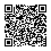 고시/공고 페이지 바로가기 주소(https://www.jangseong.go.kr/q/ezIyOHwxODM4MXxzaG93fHBhZ2U9NzU0fQ==&e=M&s=3), QRCODE