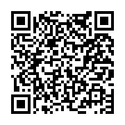 고시/공고 페이지 바로가기 주소(https://www.jangseong.go.kr/q/ezIyOHwxODM4MXxzaG93fHBhZ2U9NzY1fQ==&e=M&s=3), QRCODE