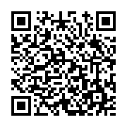 고시/공고 페이지 바로가기 주소(https://www.jangseong.go.kr/q/ezIyOHwxODM4MXxzaG93fHBhZ2U9ODI3fQ==&e=M&s=3), QRCODE