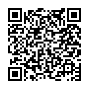 고시/공고 페이지 바로가기 주소(https://www.jangseong.go.kr/q/ezIyOHwxODM4MXxzaG93fHBhZ2U9ODc4fQ==&e=M&s=3), QRCODE