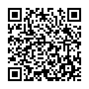 고시/공고 페이지 바로가기 주소(https://www.jangseong.go.kr/q/ezIyOHwxODM4MXxzaG93fHBhZ2U9ODgyfQ==&e=M&s=3), QRCODE