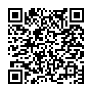 고시/공고 페이지 바로가기 주소(https://www.jangseong.go.kr/q/ezIyOHwxODM4MXxzaG93fHBhZ2U9OTA0fQ==&e=M&s=3), QRCODE