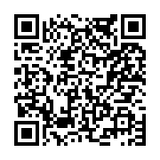 고시/공고 페이지 바로가기 주소(https://www.jangseong.go.kr/q/ezIyOHwxODM4N3xzaG93fHBhZ2U9NzY0fQ==&e=M&s=3), QRCODE