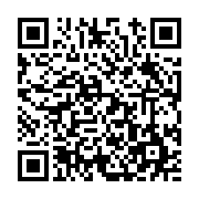 고시/공고 페이지 바로가기 주소(https://www.jangseong.go.kr/q/ezIyOHwxODM4N3xzaG93fHBhZ2U9ODc3fQ==&e=M&s=3), QRCODE