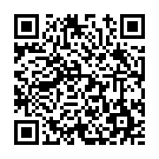 고시/공고 페이지 바로가기 주소(https://www.jangseong.go.kr/q/ezIyOHwxODM4N3xzaG93fHBhZ2U9ODgxfQ==&e=M&s=3), QRCODE