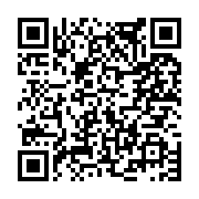 고시/공고 페이지 바로가기 주소(https://www.jangseong.go.kr/q/ezIyOHwxODM4N3xzaG93fHBhZ2U9OTAzfQ==&e=M&s=3), QRCODE