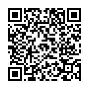 고시/공고 페이지 바로가기 주소(https://www.jangseong.go.kr/q/ezIyOHwxODM4NHxzaG93fHBhZ2U9NzU0fQ==&e=M&s=3), QRCODE