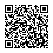 고시/공고 페이지 바로가기 주소(https://www.jangseong.go.kr/q/ezIyOHwxODM4NHxzaG93fHBhZ2U9NzY1fQ==&e=M&s=3), QRCODE