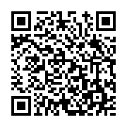 고시/공고 페이지 바로가기 주소(https://www.jangseong.go.kr/q/ezIyOHwxODM4NHxzaG93fHBhZ2U9ODI3fQ==&e=M&s=3), QRCODE