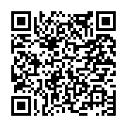 고시/공고 페이지 바로가기 주소(https://www.jangseong.go.kr/q/ezIyOHwxODM4NHxzaG93fHBhZ2U9ODc4fQ==&e=M&s=3), QRCODE