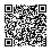 고시/공고 페이지 바로가기 주소(https://www.jangseong.go.kr/q/ezIyOHwxODM4NHxzaG93fHBhZ2U9ODgyfQ==&e=M&s=3), QRCODE