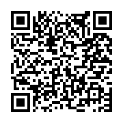고시/공고 페이지 바로가기 주소(https://www.jangseong.go.kr/q/ezIyOHwxODM4NHxzaG93fHBhZ2U9OTAzfQ==&e=M&s=3), QRCODE