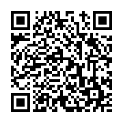 고시/공고 페이지 바로가기 주소(https://www.jangseong.go.kr/q/ezIyOHwxODM4NXxzaG93fHBhZ2U9NzU0fQ==&e=M&s=3), QRCODE