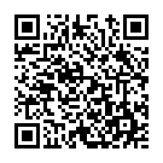 고시/공고 페이지 바로가기 주소(https://www.jangseong.go.kr/q/ezIyOHwxODM4NXxzaG93fHBhZ2U9ODI3fQ==&e=M&s=3), QRCODE