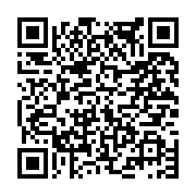 고시/공고 페이지 바로가기 주소(https://www.jangseong.go.kr/q/ezIyOHwxODM4NXxzaG93fHBhZ2U9ODc4fQ==&e=M&s=3), QRCODE