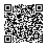 고시/공고 페이지 바로가기 주소(https://www.jangseong.go.kr/q/ezIyOHwxODM4NXxzaG93fHBhZ2U9ODgyfQ==&e=M&s=3), QRCODE