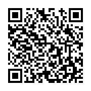 고시/공고 페이지 바로가기 주소(https://www.jangseong.go.kr/q/ezIyOHwxODM4NXxzaG93fHBhZ2U9OTAzfQ==&e=M&s=3), QRCODE