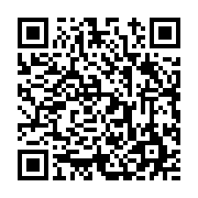 고시/공고 페이지 바로가기 주소(https://www.jangseong.go.kr/q/ezIyOHwxODM4NnxzaG93fHBhZ2U9NzUzfQ==&e=M&s=3), QRCODE