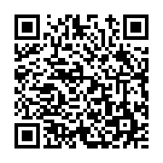 고시/공고 페이지 바로가기 주소(https://www.jangseong.go.kr/q/ezIyOHwxODM4NnxzaG93fHBhZ2U9ODI2fQ==&e=M&s=3), QRCODE