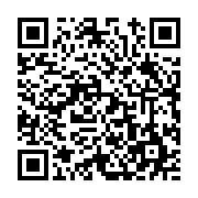 고시/공고 페이지 바로가기 주소(https://www.jangseong.go.kr/q/ezIyOHwxODM4NnxzaG93fHBhZ2U9ODI3fQ==&e=M&s=3), QRCODE