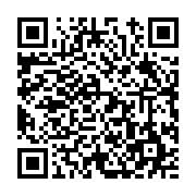 고시/공고 페이지 바로가기 주소(https://www.jangseong.go.kr/q/ezIyOHwxODM4NnxzaG93fHBhZ2U9ODc3fQ==&e=M&s=3), QRCODE