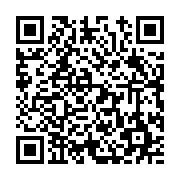 고시/공고 페이지 바로가기 주소(https://www.jangseong.go.kr/q/ezIyOHwxODM4NnxzaG93fHBhZ2U9ODgxfQ==&e=M&s=3), QRCODE