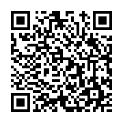 고시/공고 페이지 바로가기 주소(https://www.jangseong.go.kr/q/ezIyOHwxODM4NnxzaG93fHBhZ2U9OTAzfQ==&e=M&s=3), QRCODE