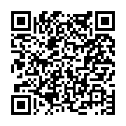 고시/공고 페이지 바로가기 주소(https://www.jangseong.go.kr/q/ezIyOHwxODM4OHxzaG93fHBhZ2U9NzUzfQ==&e=M&s=3), QRCODE