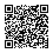 고시/공고 페이지 바로가기 주소(https://www.jangseong.go.kr/q/ezIyOHwxODM4OHxzaG93fHBhZ2U9NzY0fQ==&e=M&s=3), QRCODE