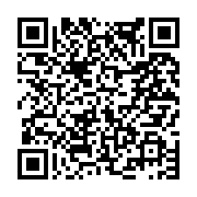 고시/공고 페이지 바로가기 주소(https://www.jangseong.go.kr/q/ezIyOHwxODM4OHxzaG93fHBhZ2U9ODI2fQ==&e=M&s=3), QRCODE