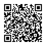 고시/공고 페이지 바로가기 주소(https://www.jangseong.go.kr/q/ezIyOHwxODM4OHxzaG93fHBhZ2U9ODc3fQ==&e=M&s=3), QRCODE