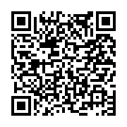 고시/공고 페이지 바로가기 주소(https://www.jangseong.go.kr/q/ezIyOHwxODM4OHxzaG93fHBhZ2U9ODczfQ==&e=M&s=3), QRCODE