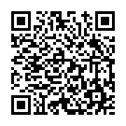 고시/공고 페이지 바로가기 주소(https://www.jangseong.go.kr/q/ezIyOHwxODM4OHxzaG93fHBhZ2U9ODgxfQ==&e=M&s=3), QRCODE